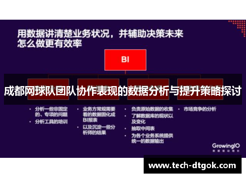 成都网球队团队协作表现的数据分析与提升策略探讨
